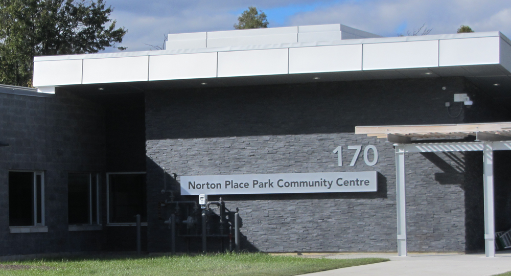 Norton Park1