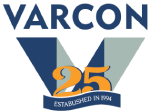 Varcon Construction